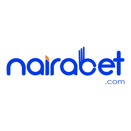 NairaBet